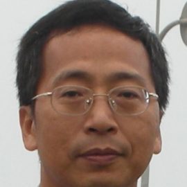 Shyi-Chyi Cheng